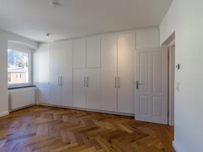3-Zimmer-Wohnung mieten in Kufstein – 83 m², € 1.720 – Bild 20 von 27