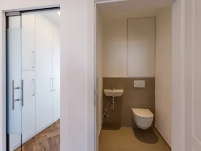 3-Zimmer-Wohnung mieten in Kufstein – 83 m², € 1.720 – Bild 26 von 27