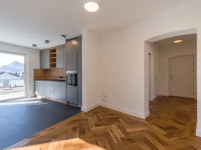 3-Zimmer-Wohnung mieten in Kufstein – 83 m², € 1.720 – Bild 10 von 27