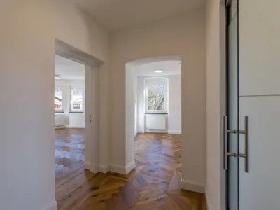 3-Zimmer-Wohnung mieten in Kufstein – 83 m², € 1.720 – Bild 12 von 27