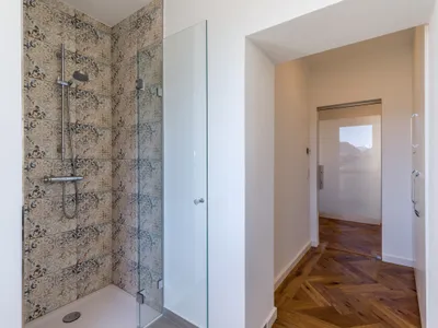 3-Zimmer-Wohnung mieten in Kufstein – 83 m², € 1.720 – Bild 23 von 27