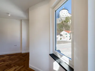 3-Zimmer-Wohnung mieten in Kufstein – 83 m², € 1.720 – Bild 16 von 27