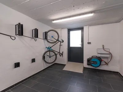3-Zimmer-Wohnung mieten in Kufstein – 83 m², € 1.720 – Bild 7 von 27