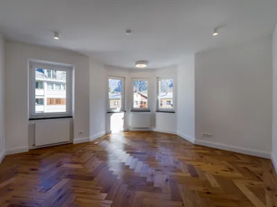 3-Zimmer-Wohnung mieten in Kufstein – 83 m², € 1.720 – Bild 15 von 27