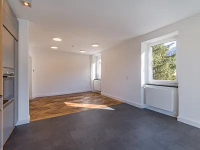 3-Zimmer-Wohnung mieten in Kufstein – 83 m², € 1.720 – Bild 13 von 27