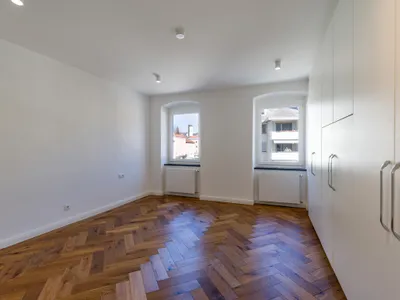 3-Zimmer-Wohnung mieten in Kufstein – 83 m², € 1.720 – Bild 19 von 27