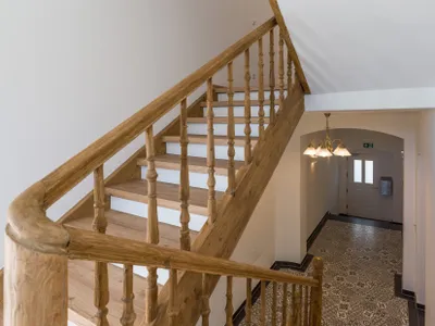 3-Zimmer-Wohnung mieten in Kufstein – 83 m², € 1.720 – Bild 6 von 27