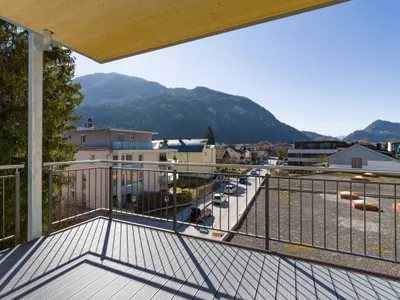 3-Zimmer-Wohnung mieten in Kufstein – 83 m², € 1.720 – Bild 14 von 27