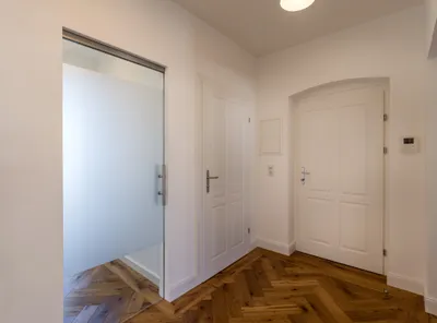 3-Zimmer-Wohnung mieten in Kufstein – 83 m², € 1.720 – Bild 18 von 27