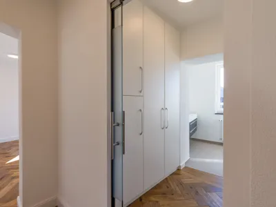 3-Zimmer-Wohnung mieten in Kufstein – 83 m², € 1.720 – Bild 21 von 27