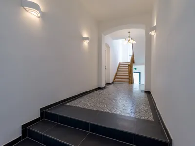 3-Zimmer-Wohnung mieten in Kufstein – 83 m², € 1.720 – Bild 5 von 27