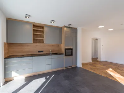 3-Zimmer-Wohnung mieten in Kufstein – 83 m², € 1.720 – Bild 11 von 27