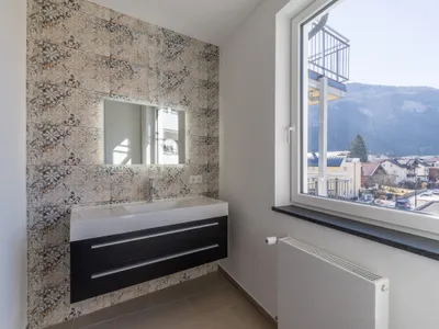 3-Zimmer-Wohnung mieten in Kufstein – 83 m², € 1.720 – Bild 22 von 27