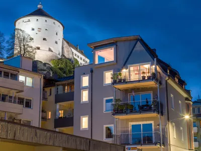 3-Zimmer-Wohnung mieten in Kufstein – 83 m², € 1.720 – Bild 2 von 27