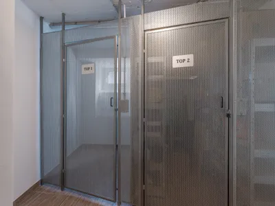 3-Zimmer-Wohnung mieten in Kufstein – 83 m², € 1.720 – Bild 8 von 27