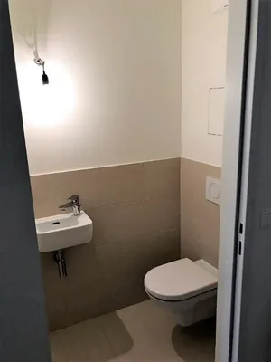2-Zimmer-Wohnung mieten in Wien – 50 m², € 1.070 – Bild 8 von 14