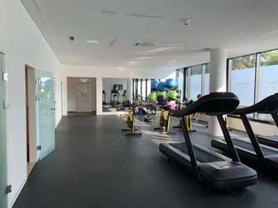 2-Zimmer-Wohnung mieten in Wien – 50 m², € 1.070 – Bild 10 von 14