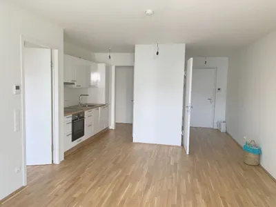 2-Zimmer-Wohnung mieten in Wien – 50 m², € 1.070 – Bild 7 von 14