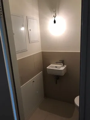 2-Zimmer-Wohnung mieten in Wien – 50 m², € 1.070 – Bild 6 von 14