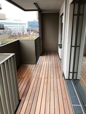 2-Zimmer-Wohnung mieten in Wien – 50 m², € 1.070 – Bild 5 von 14
