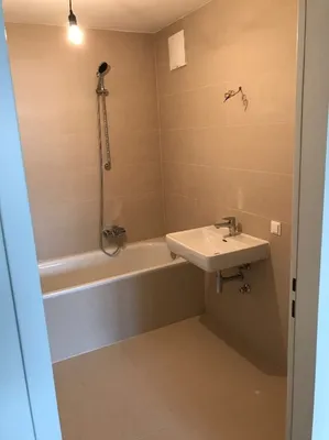 2-Zimmer-Wohnung mieten in Wien – 50 m², € 1.070 – Bild 4 von 14