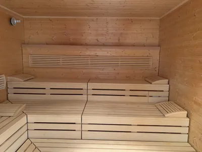 2-Zimmer-Wohnung mieten in Wien – 50 m², € 1.070 – Bild 14 von 14