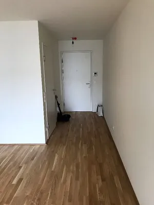 2-Zimmer-Wohnung mieten in Wien – 50 m², € 1.070 – Bild 9 von 14