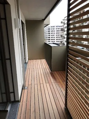 2-Zimmer-Wohnung mieten in Wien – 50 m², € 1.070 – Bild 2 von 14