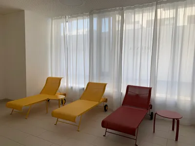 2-Zimmer-Wohnung mieten in Wien – 50 m², € 1.070 – Bild 12 von 14