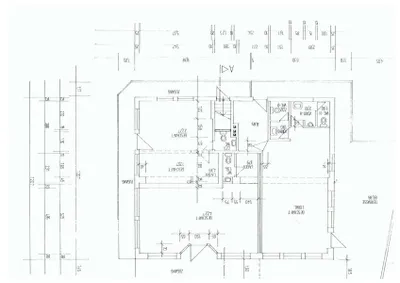 Immobilie mieten in Innsbruck-Land – 150 m², € 10 – Bild 2 von 5