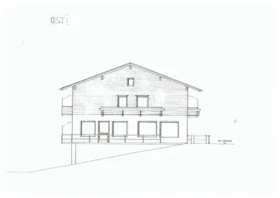 Immobilie mieten in Innsbruck-Land – 150 m², € 10 – Bild 3 von 5