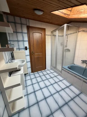 5-Zimmer-Wohnung mieten in Eferding – 91 m², € 1.100 – Bild 13 von 27
