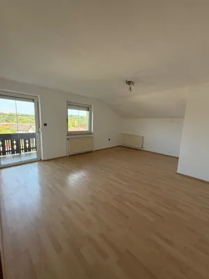 5-Zimmer-Wohnung mieten in Eferding – 91 m², € 1.100 – Bild 8 von 27