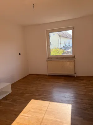 5-Zimmer-Wohnung mieten in Eferding – 91 m², € 1.100 – Bild 14 von 27