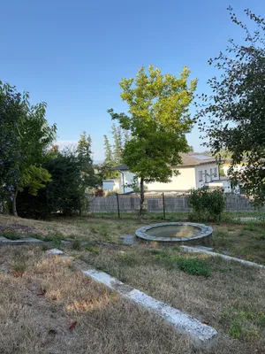 5-Zimmer-Wohnung mieten in Eferding – 91 m², € 1.100 – Bild 26 von 27