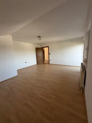 5-Zimmer-Wohnung mieten in Eferding – 91 m², € 1.100 – Bild 22 von 27
