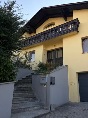 5-Zimmer-Wohnung mieten in Eferding – 91 m², € 1.100 – Bild 1 von 27