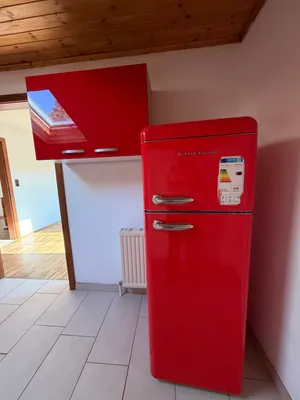 5-Zimmer-Wohnung mieten in Eferding – 91 m², € 1.100 – Bild 17 von 27