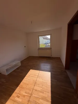 5-Zimmer-Wohnung mieten in Eferding – 91 m², € 1.100 – Bild 15 von 27