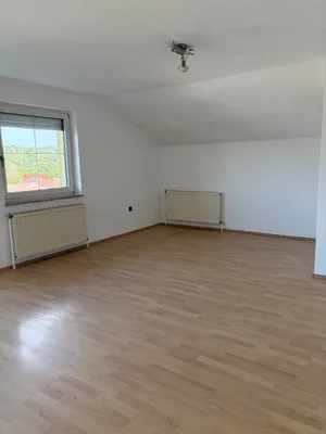 5-Zimmer-Wohnung mieten in Eferding – 91 m², € 1.100 – Bild 5 von 27