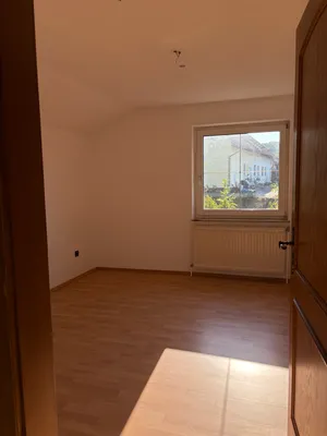 5-Zimmer-Wohnung mieten in Eferding – 91 m², € 1.100 – Bild 21 von 27
