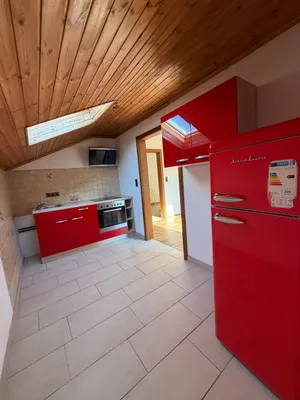 5-Zimmer-Wohnung mieten in Eferding – 91 m², € 1.100 – Bild 18 von 27
