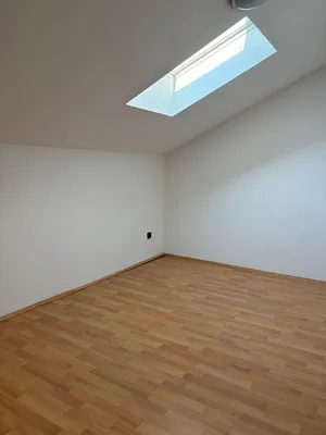 5-Zimmer-Wohnung mieten in Eferding – 91 m², € 1.100 – Bild 23 von 27