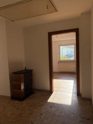 5-Zimmer-Wohnung mieten in Eferding – 91 m², € 1.100 – Bild 9 von 27