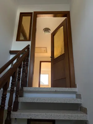 5-Zimmer-Wohnung mieten in Eferding – 91 m², € 1.100 – Bild 24 von 27