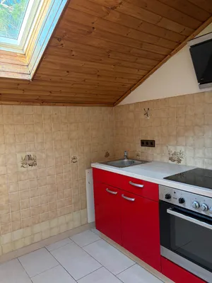 5-Zimmer-Wohnung mieten in Eferding – 91 m², € 1.100 – Bild 16 von 27