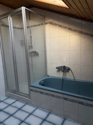 5-Zimmer-Wohnung mieten in Eferding – 91 m², € 1.100 – Bild 12 von 27
