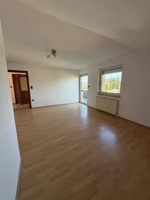 5-Zimmer-Wohnung mieten in Eferding – 91 m², € 1.100 – Bild 7 von 27