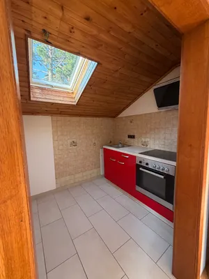 5-Zimmer-Wohnung mieten in Eferding – 91 m², € 1.100 – Bild 19 von 27