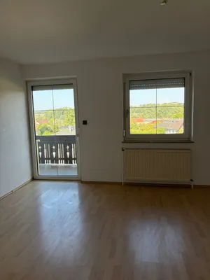 5-Zimmer-Wohnung mieten in Eferding – 91 m², € 1.100 – Bild 6 von 27